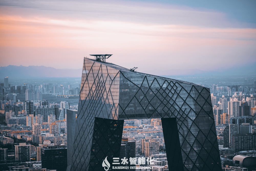 　　能源管理系統(tǒng)應(yīng)當(dāng)實(shí)現(xiàn)的功能包括控制功能、自檢功能、對(duì)時(shí)功能、安全功能、聯(lián)動(dòng)功能、管理功能、故障報(bào)警、安全校驗(yàn)等功能。下面三水智能化一一講解。