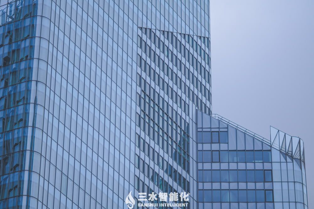 江西省在推進公共機構節(jié)能數(shù)字化發(fā)展方面有哪些舉措？能耗監(jiān)測系統(tǒng)如何提升各個機構節(jié)能效率？
