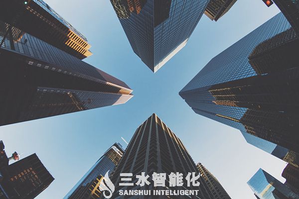能耗監(jiān)測系統(tǒng)有哪些功能？如何進(jìn)行建筑能耗監(jiān)測？