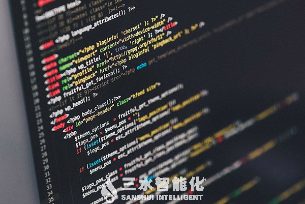 碳排放監(jiān)測系統(tǒng)是什么？