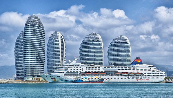 能耗監(jiān)測(cè)系統(tǒng)，公共建筑，空調(diào)系統(tǒng)，用能監(jiān)測(cè)
