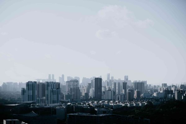 能耗監(jiān)測系統(tǒng)，大數(shù)據(jù)分析，能源管理，企業(yè)節(jié)能