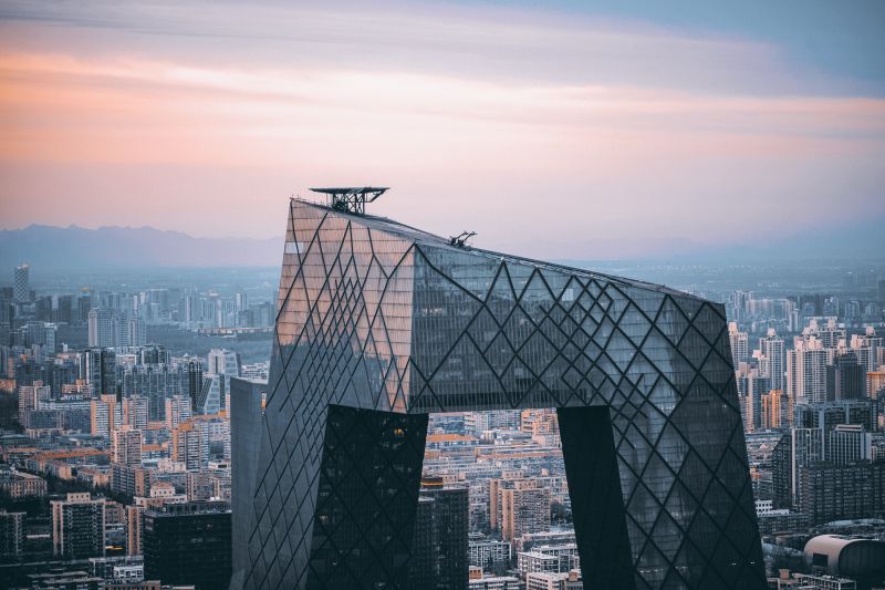 能耗監(jiān)測(cè)系統(tǒng)，智能化能源管理，大型建筑單位，可持續(xù)發(fā)展