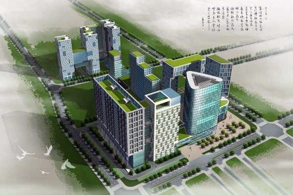 建筑能耗監(jiān)測系統(tǒng)有哪些報警功能？