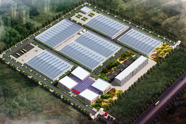 國家和企業(yè)對能耗監(jiān)測的要求！