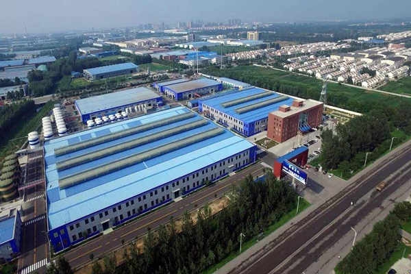 加強企業(yè)能耗在線監(jiān)測工作的必要性！