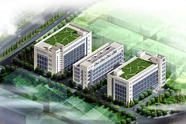 建筑能耗監(jiān)測系統(tǒng)和建筑能源管理系統(tǒng)有什么區(qū)別？