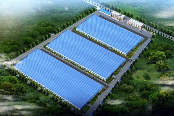 國內管道能源管理技術研究方向！