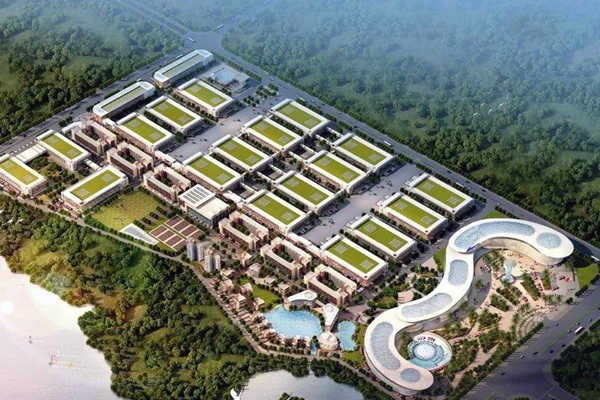 煤炭企業(yè)能源管理流程！