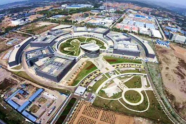 能耗在線監(jiān)測系統(tǒng)如何解決工業(yè)企業(yè)能耗管理的難點？