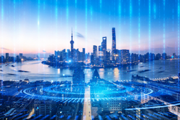 雙碳政策下，企業(yè)的為與不為？