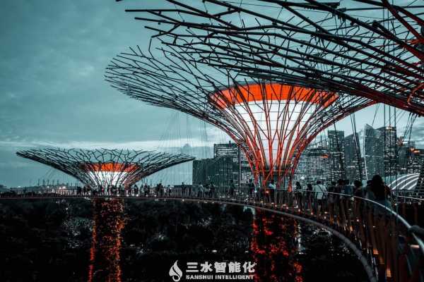 什么是建筑節(jié)能改造，建筑節(jié)能與綠色改造有什么區(qū)別？