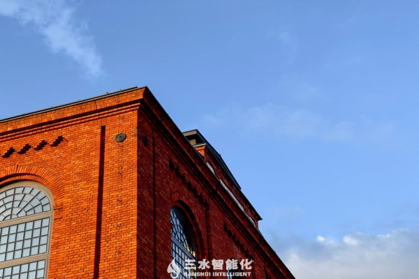 校園建筑節(jié)能改造如何降低各項(xiàng)成本？