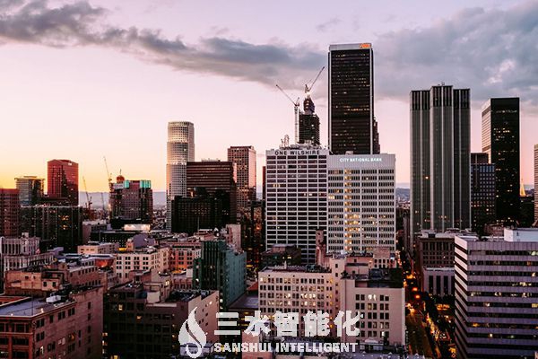 能耗在線監(jiān)測系統(tǒng)的數(shù)據(jù)報表以什么形式展現(xiàn)？