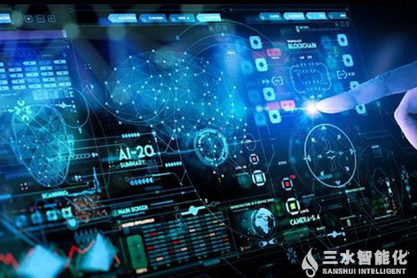 從兩方面來(lái)說(shuō)能耗在線監(jiān)測(cè)系統(tǒng)的價(jià)值！