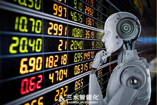 有沒有報價合理、功能齊全、有售后保證的能耗在線監(jiān)測系統(tǒng)？