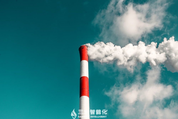 為什么要建立建筑節(jié)能監(jiān)測系統(tǒng)？