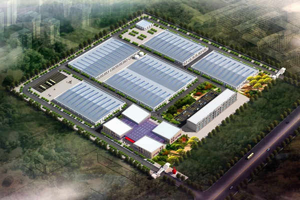企業(yè)成立能源管理中心意義所在！(圖1)